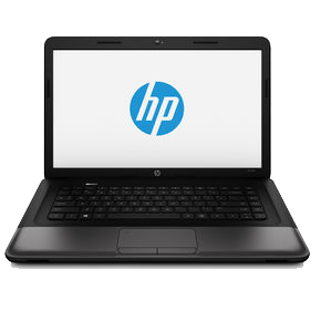 HP 250 Pentium G 2020   H6Q53EA